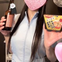 ひびき
