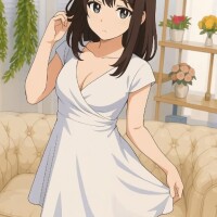 いおり