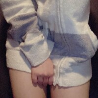 ゆあ