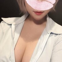 あむ