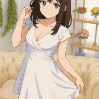 いおり