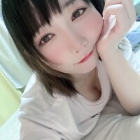 ほしな