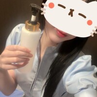 ひびき