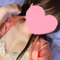 ななせ