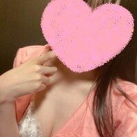 ななせ