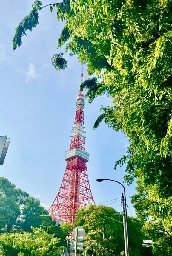 甘い誘惑
