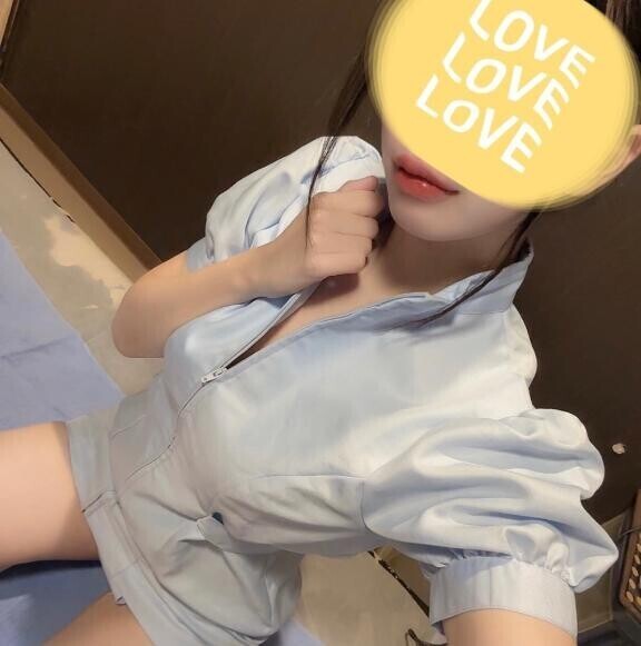 ?
