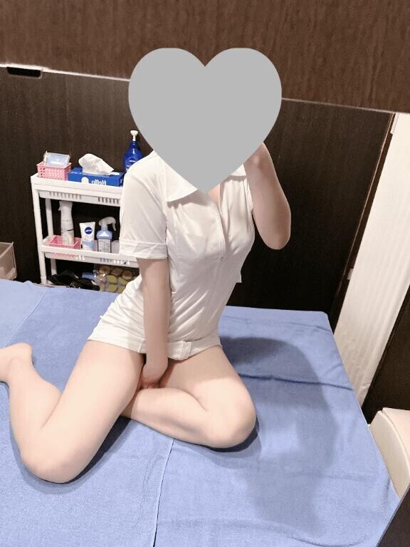 甘々な気分…????????? ? ??????? ??