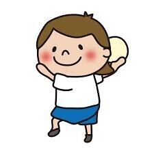 [お題]from:エヴァさん
