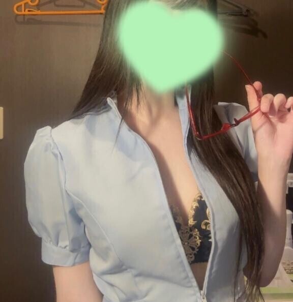??