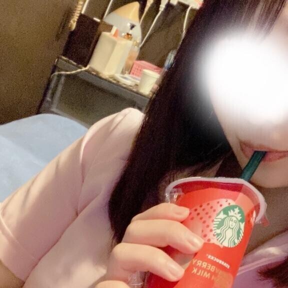 甘々