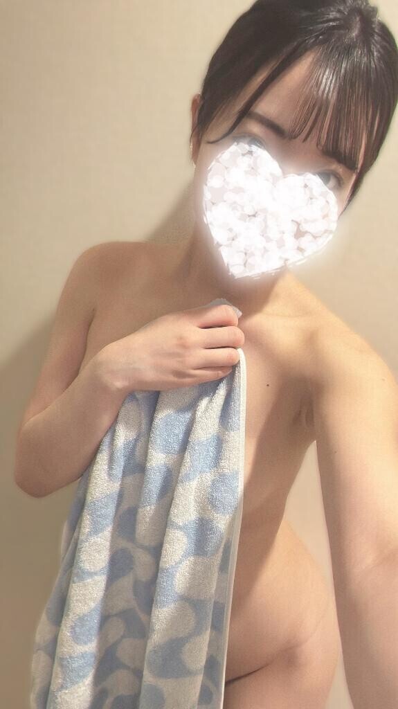 ??