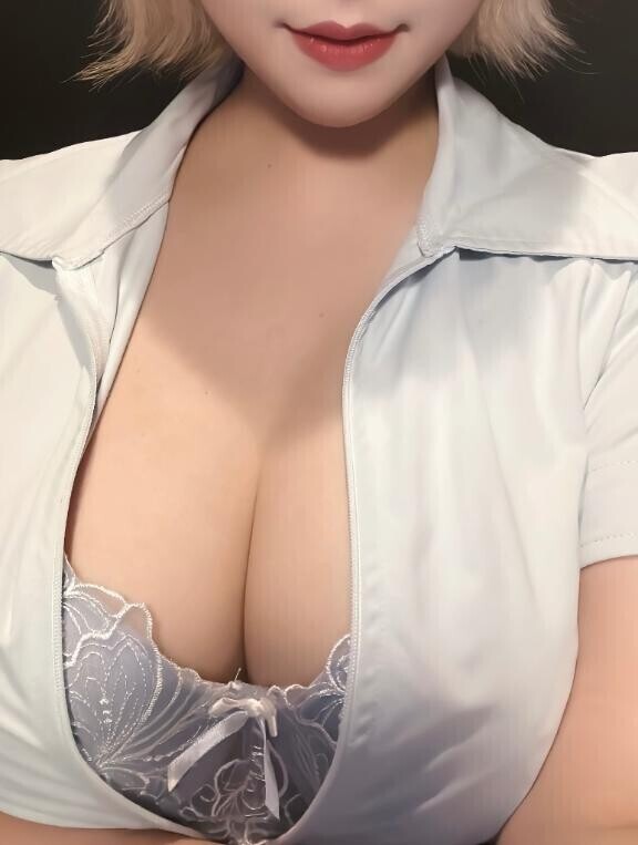Cさん??会いに来てくれてありがとうございました??