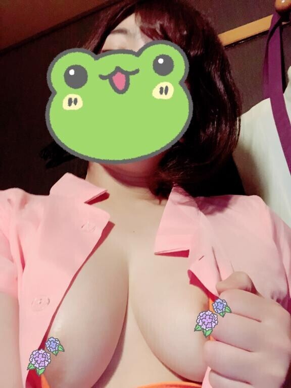 スルりん