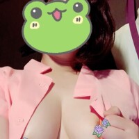 みなみ