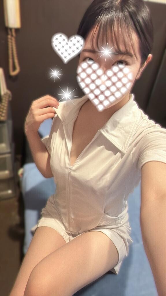 ?