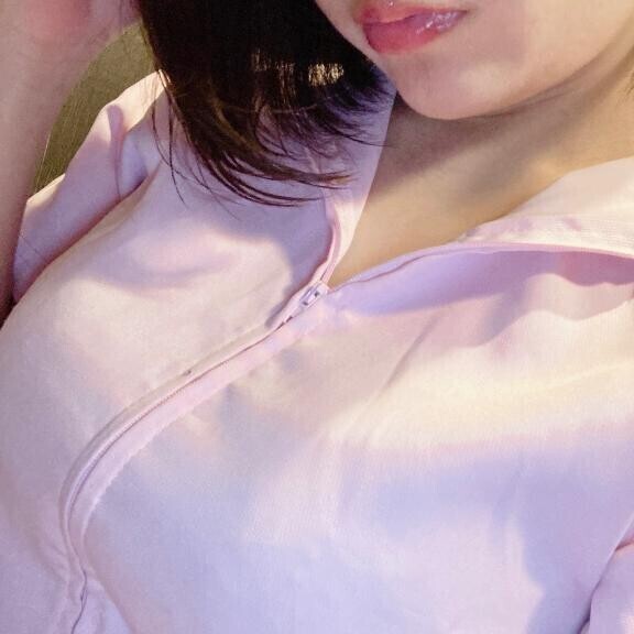 以外かな？好きなこと?