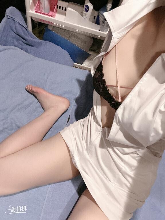 出勤するよ～?☆彡.。