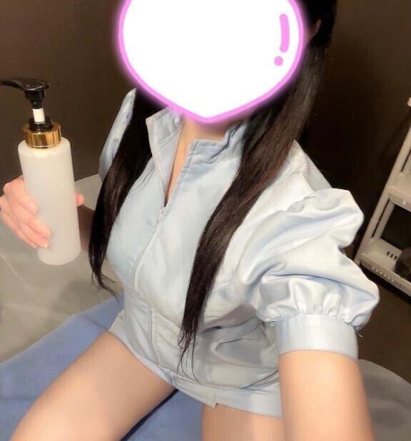 ??
