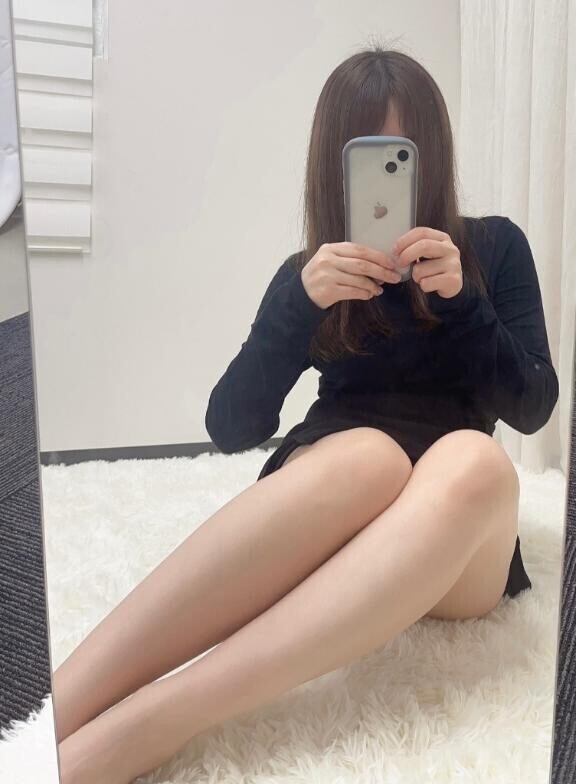 しゅっ??