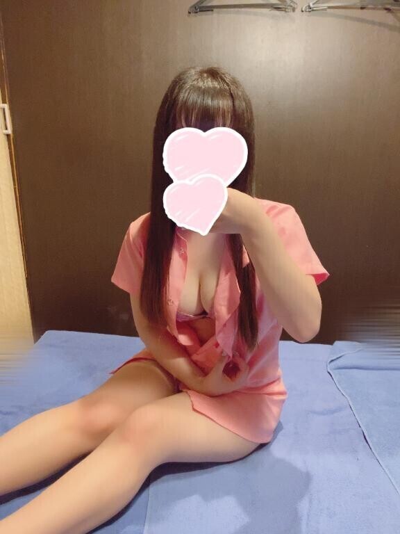 23時までいます?
