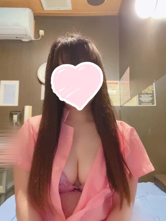 ??.  ? .?????