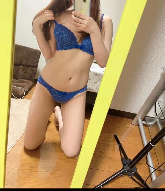 昨日?