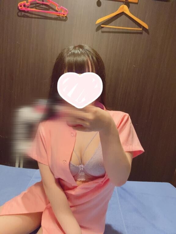 感覚を…?