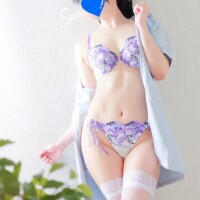 さえ