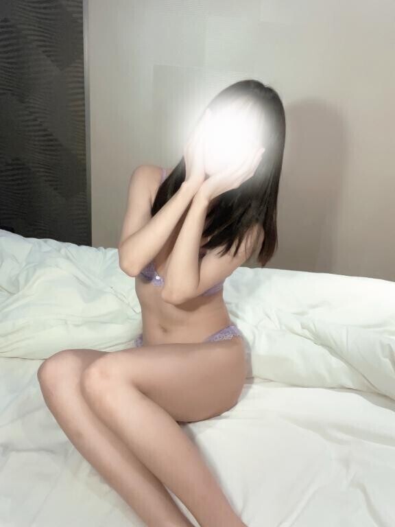 ?????