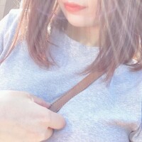 ゆあ