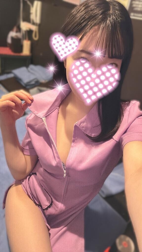 ６月初の