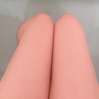 すみれ