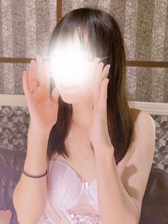 雨の日ってさみしくなるね??