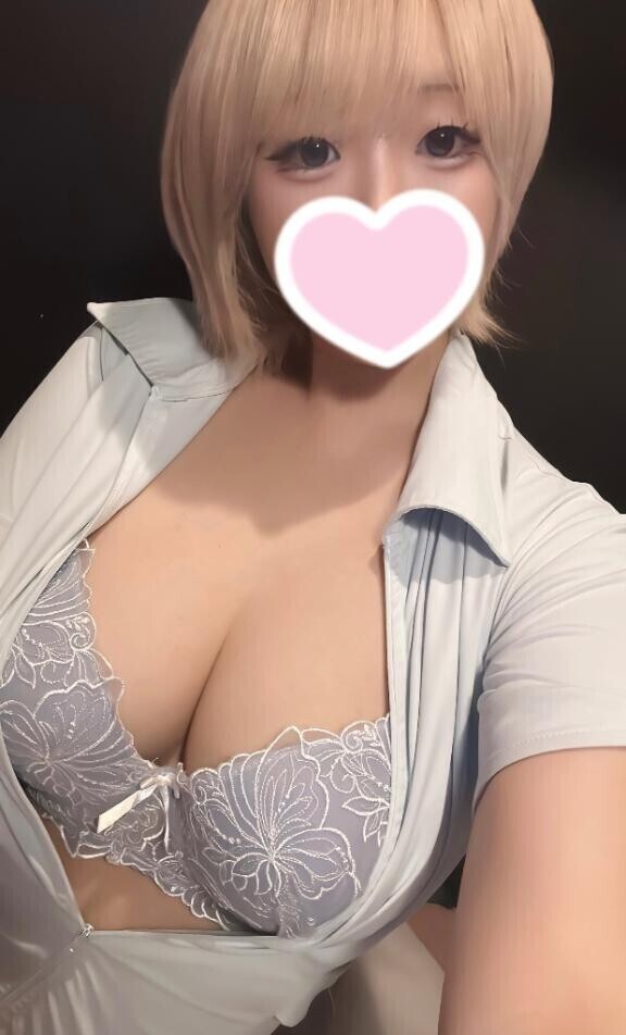 やっほ～?あむ出勤しました????
