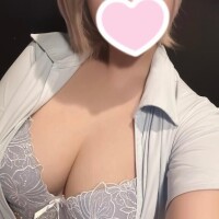 あむ