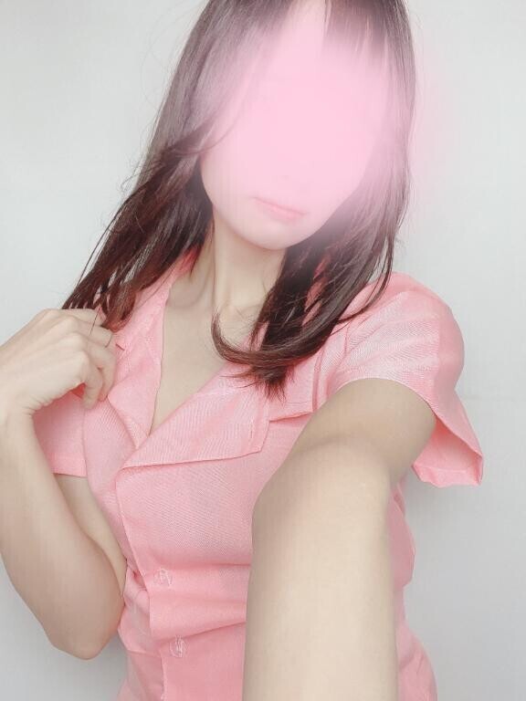 あっという間～