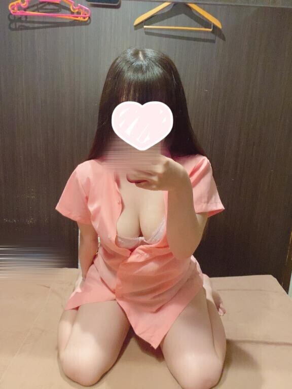 あちち( ???)