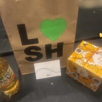 もか