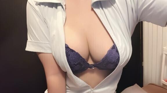 Kさん??会いに来てくれてありがとうございました??