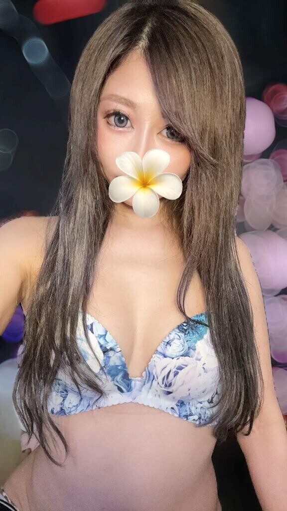 ??????久しぶり?????