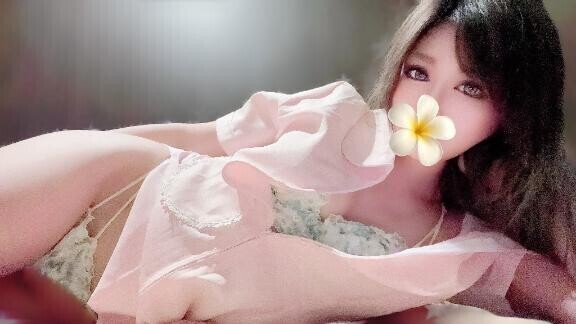??????本日は終了??????