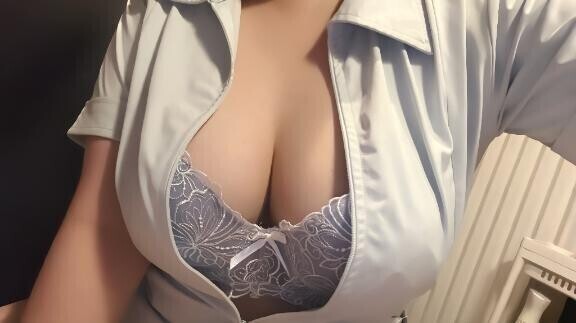 Oさん??会いに来てくれてありがとうございました??