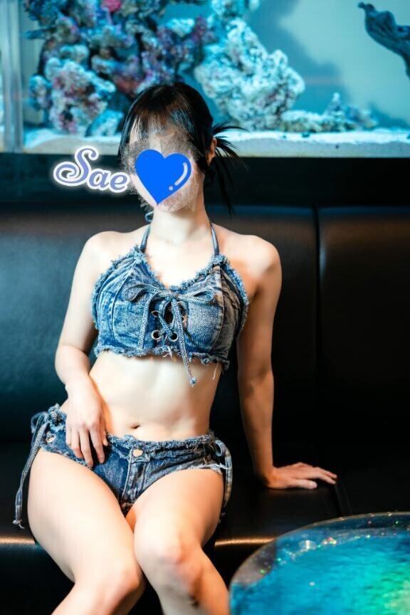 プロフ写真