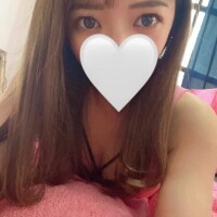 なぎさ
