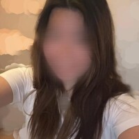 もか