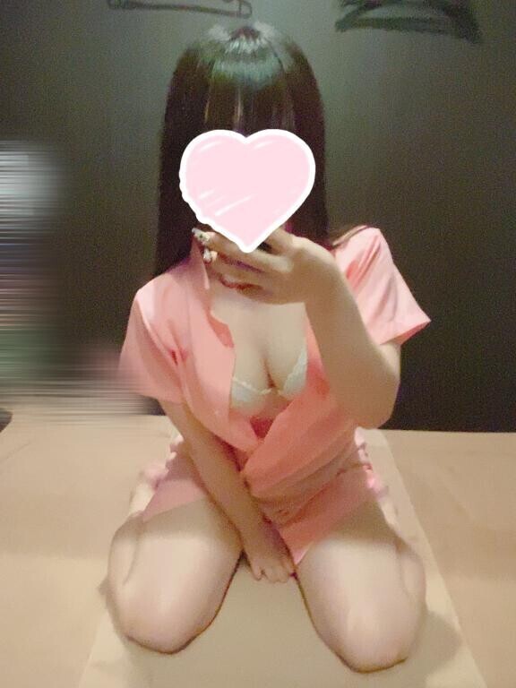 ????? ????