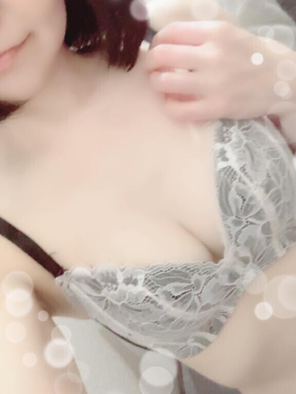 7/7ありがとう?