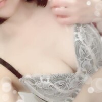 さおり