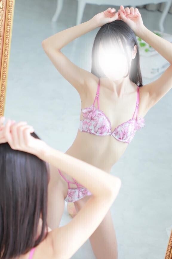 ﾘｱﾙに恋しちゃいそっ//